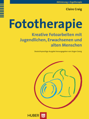 cover image of Fototherapie